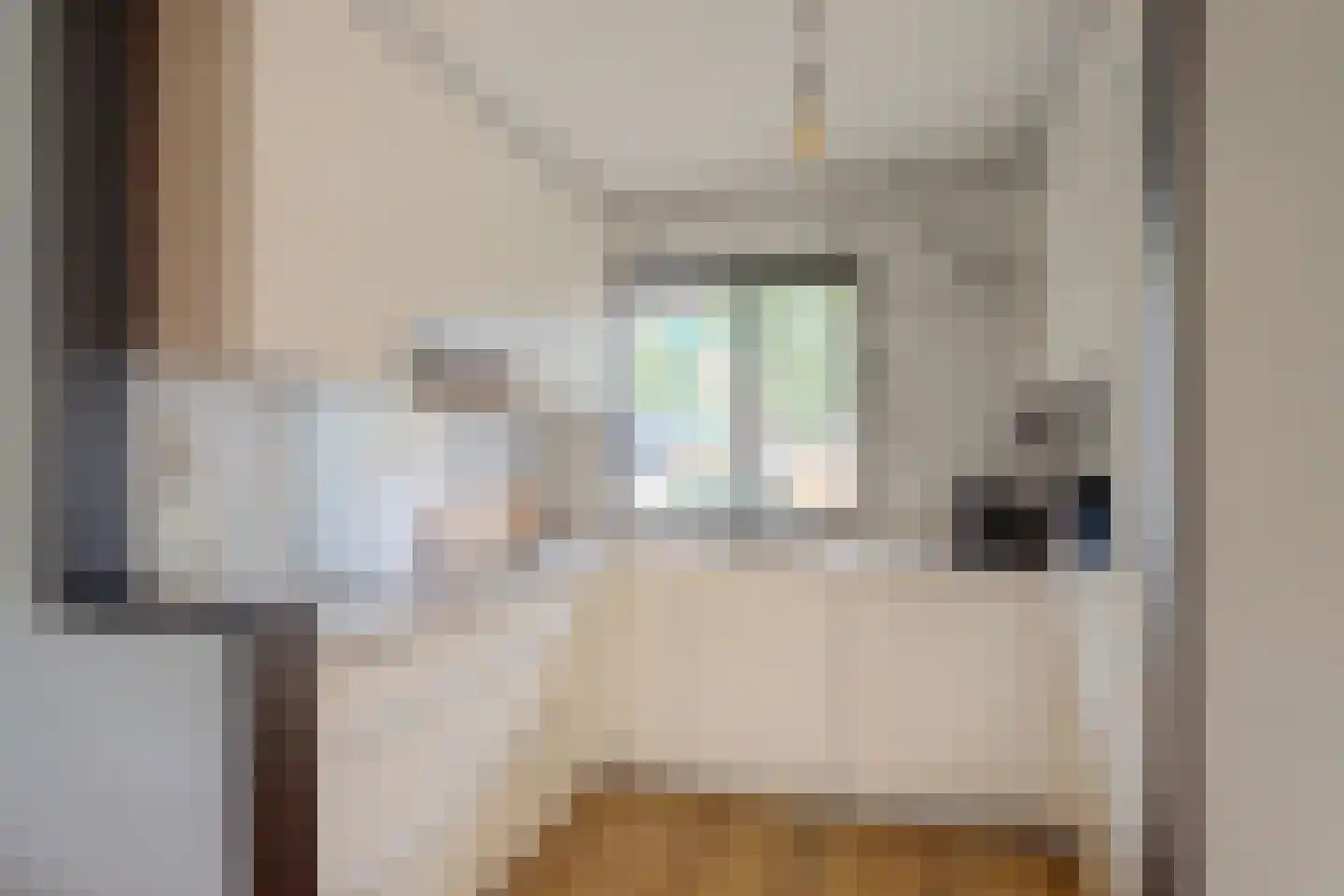 Goudvink 56 Nieuwegein thumbnail 4