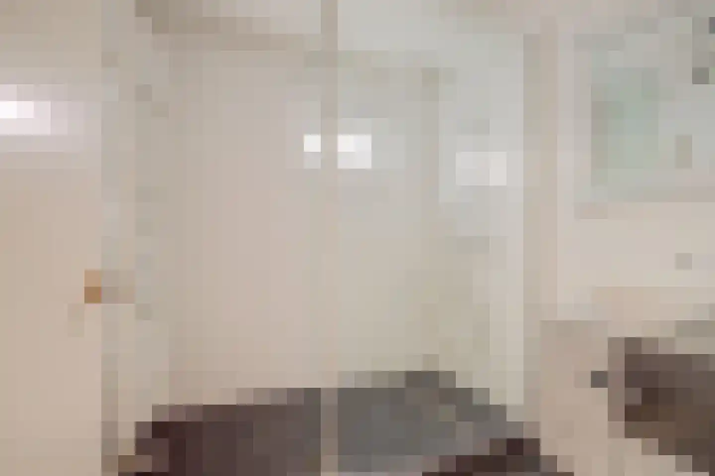Goudvink 56 Nieuwegein thumbnail 5