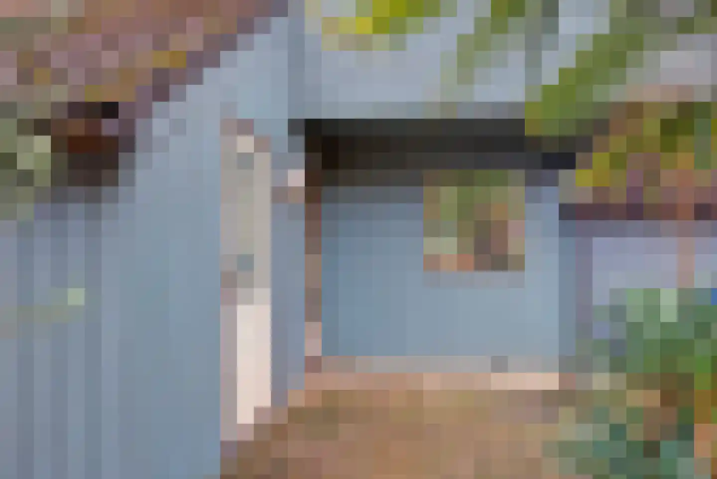 Goudvink 56 Nieuwegein thumbnail 6