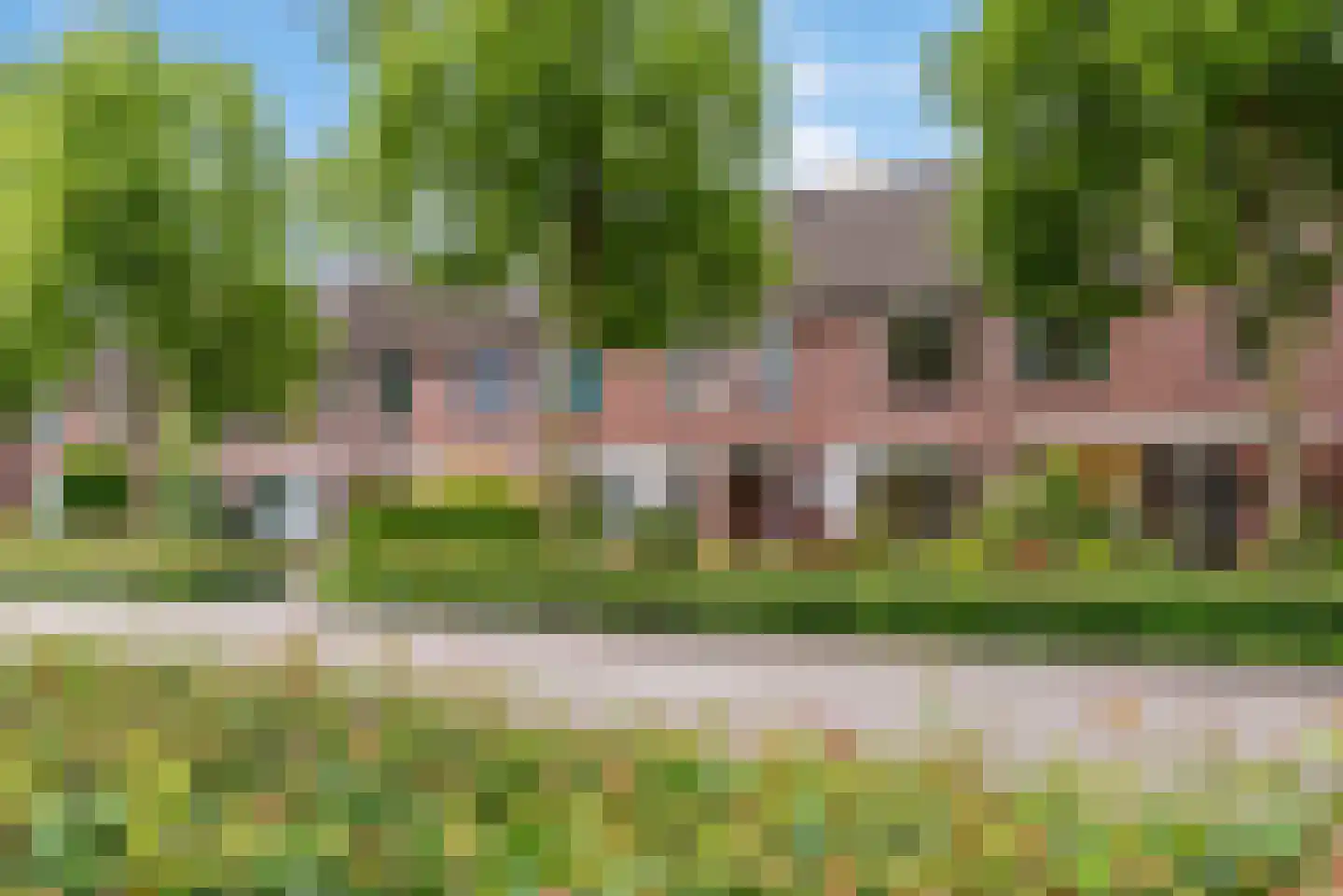 Goudvink 57 Veenendaal