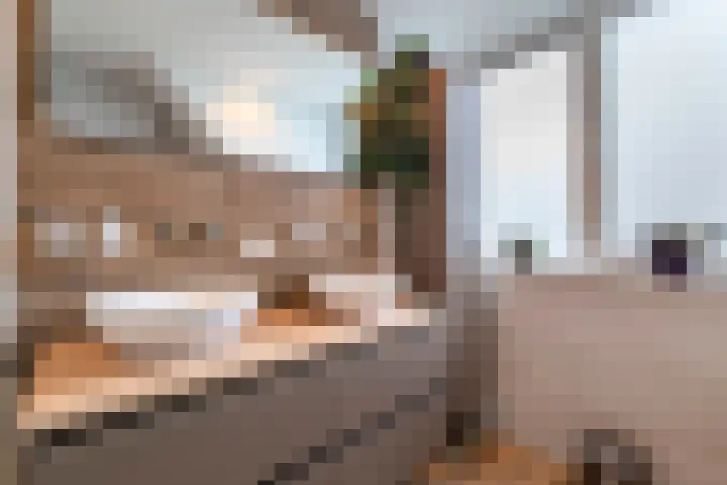 Goudvink 57 Veenendaal thumbnail 16