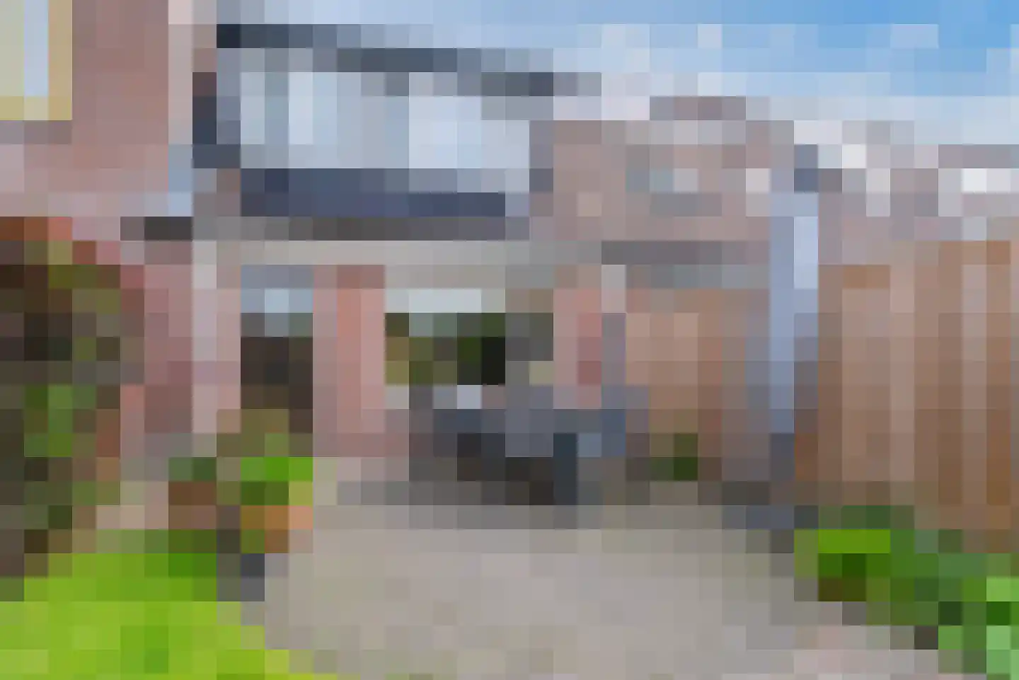Goudvink 57 Veenendaal thumbnail 26