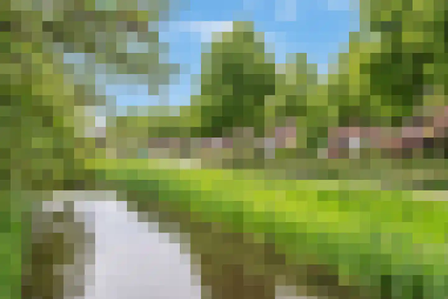 Goudvink 57 Veenendaal thumbnail 27