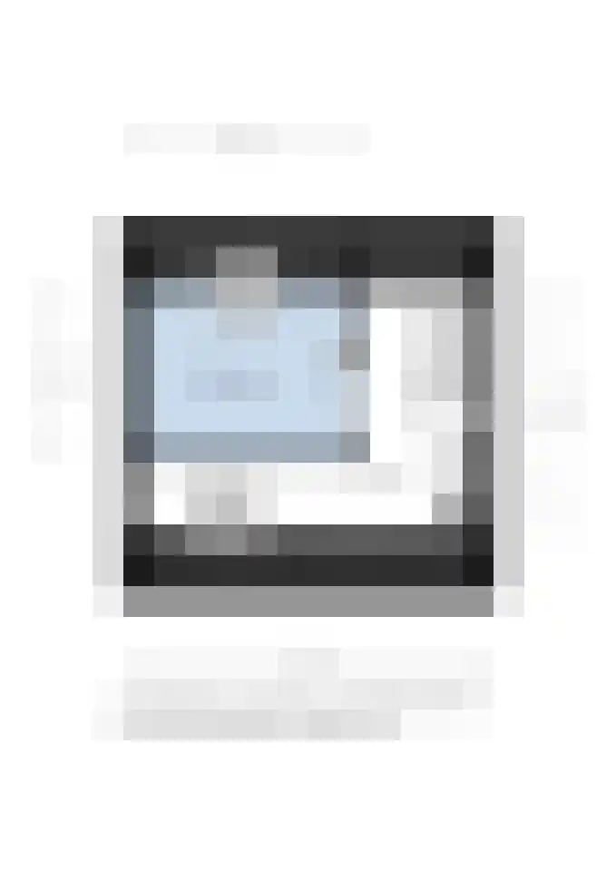 Goudvink 57 Veenendaal thumbnail 31