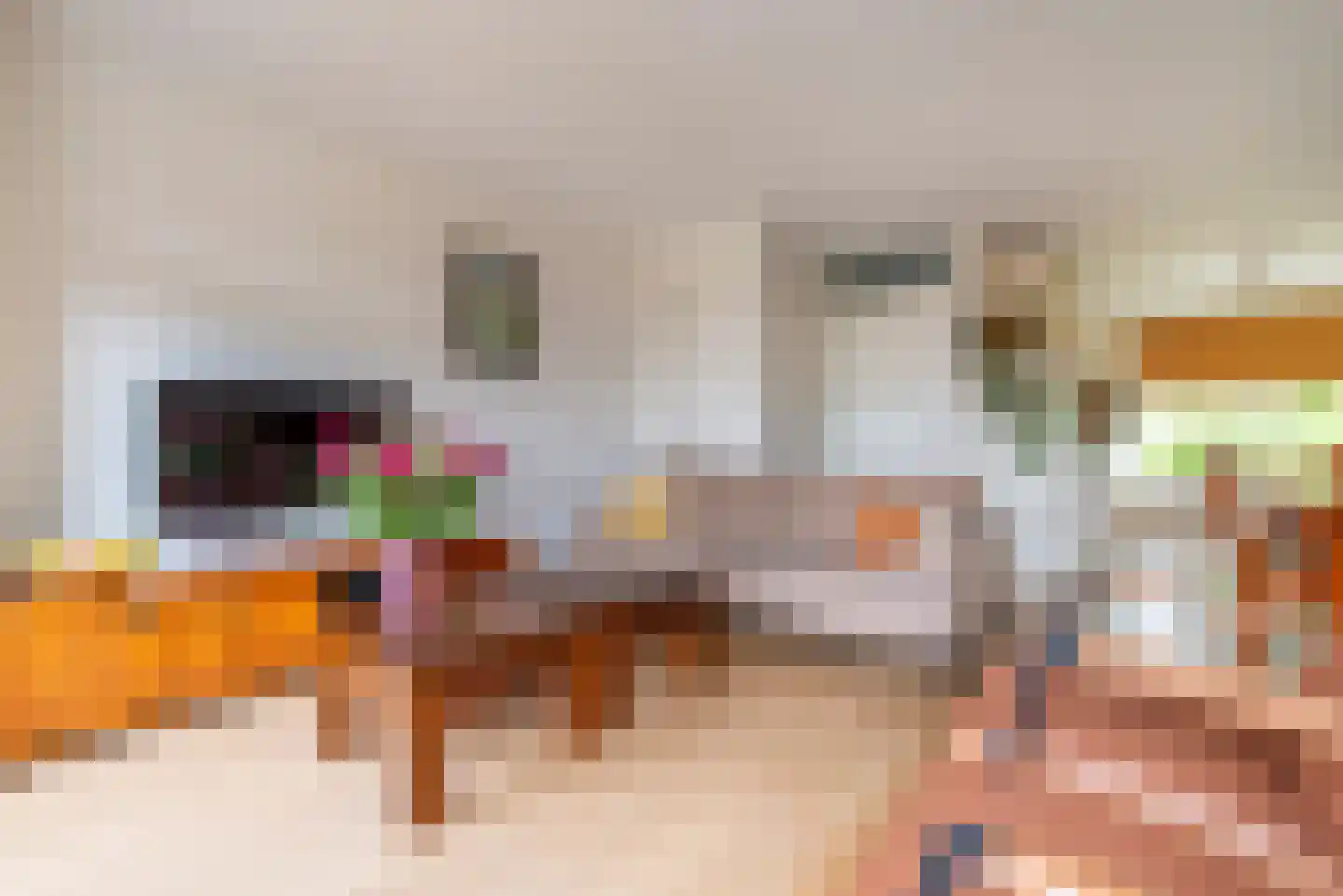 Goudvink 57 Veenendaal thumbnail 4