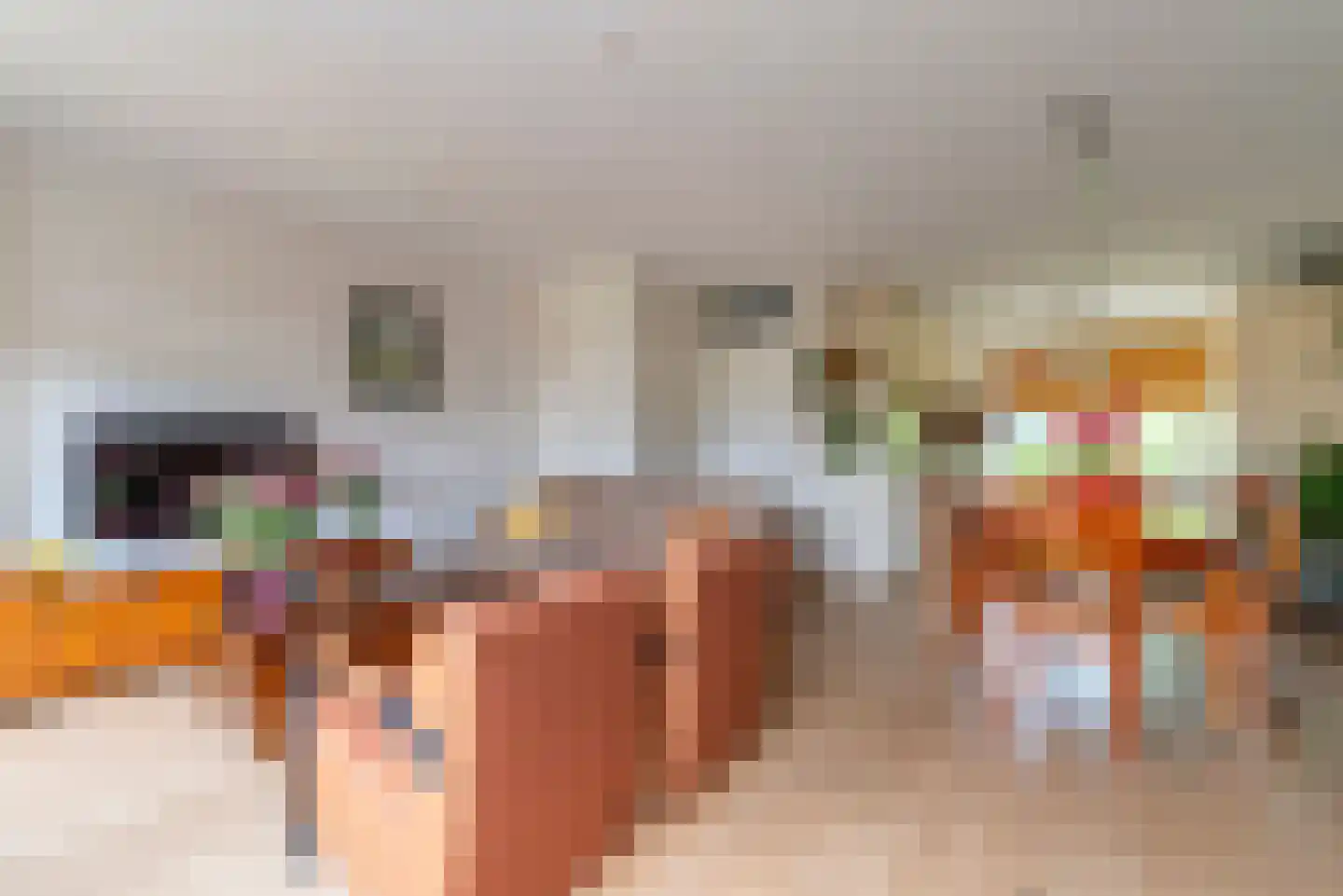 Goudvink 57 Veenendaal thumbnail 5