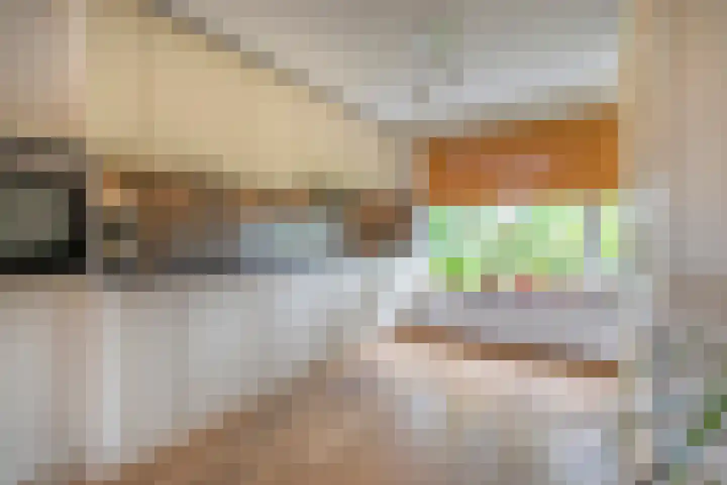 Goudvink 57 Veenendaal thumbnail 7