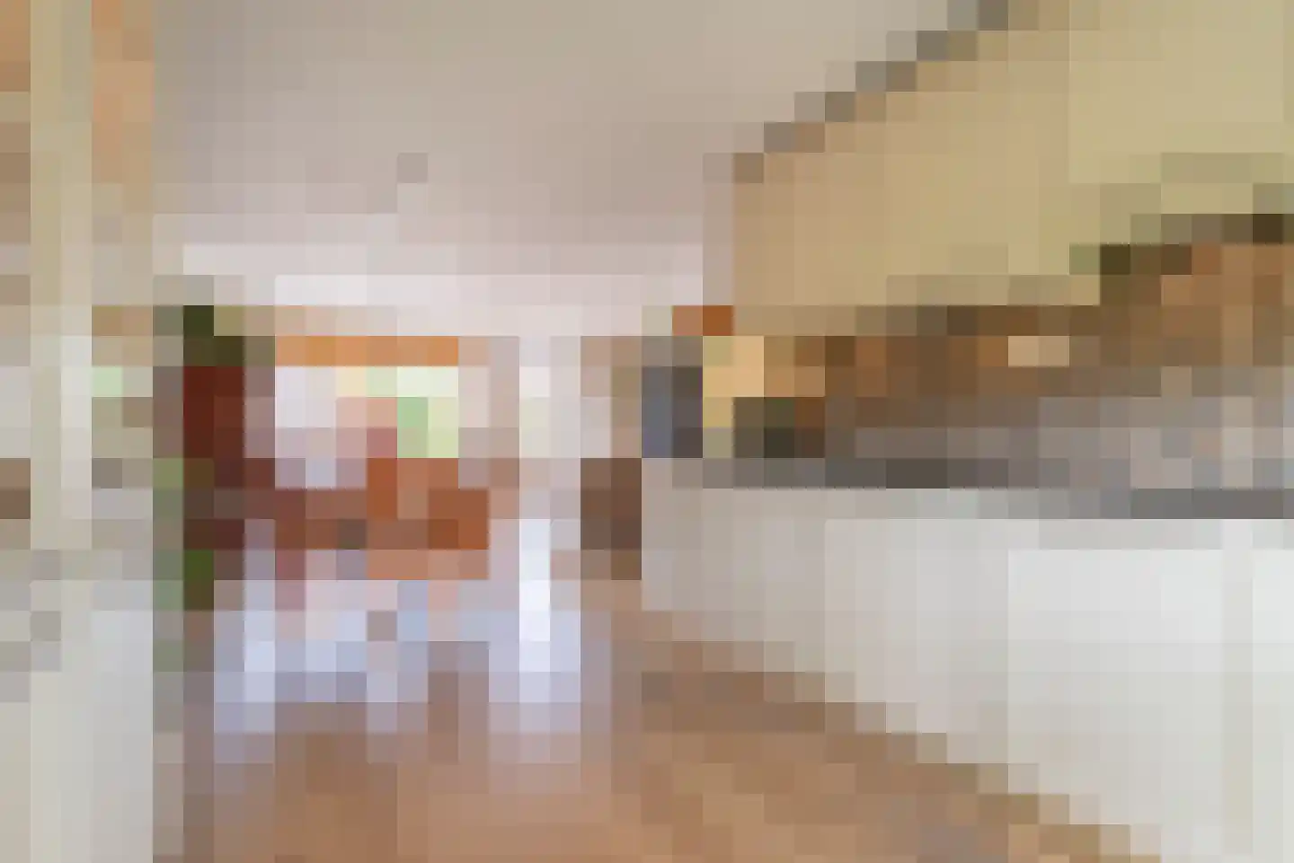 Goudvink 57 Veenendaal thumbnail 8