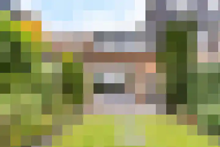 Goudvink 58 Nieuwegein thumbnail 18