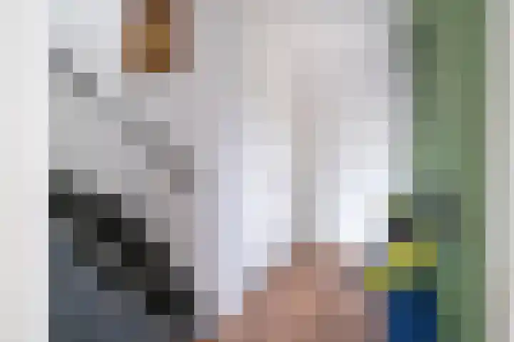 Goudvink 58 Nieuwegein thumbnail 20