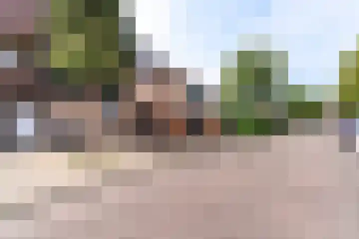 Goudvink 58 Nieuwegein thumbnail 36