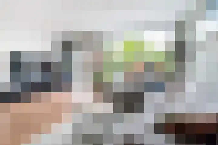 Goudvink 58 Nieuwegein thumbnail 5