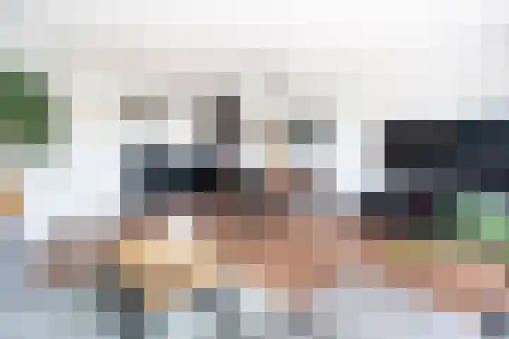 Goudvink 58 Nieuwegein thumbnail 6