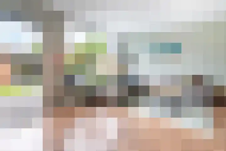 Goudvink 58 Nieuwegein thumbnail 8
