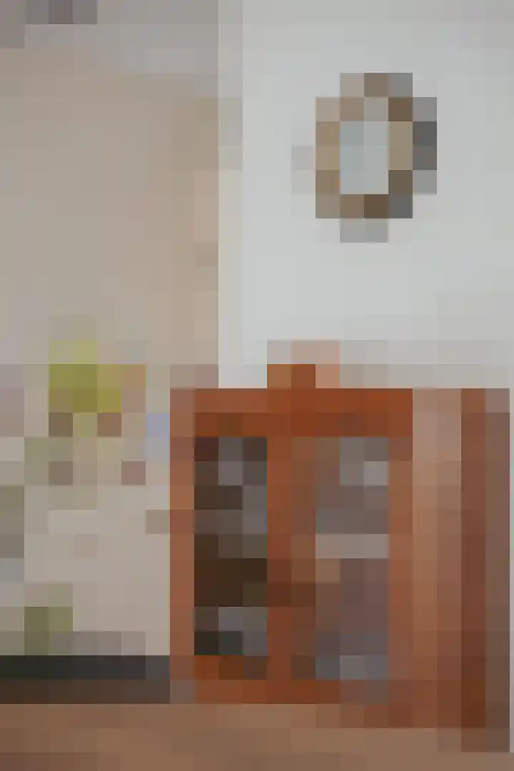 Goudvink 8 Heemskerk thumbnail 16