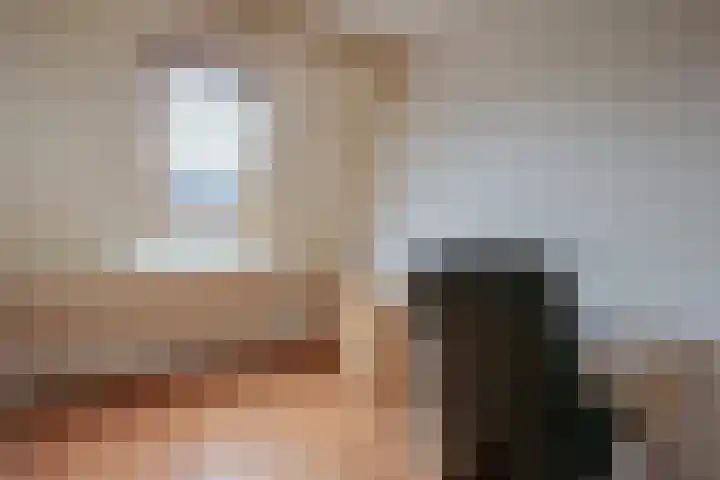 Goudvink 8 Heemskerk thumbnail 29