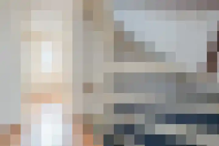 Goudvink 8 Heemskerk thumbnail 31