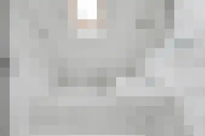 Goudvinkenstraat 14 Winterswijk thumbnail 36