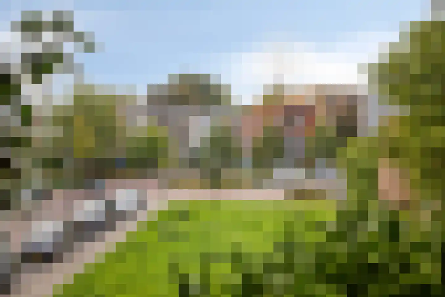 Goudvinkenstraat 2 12 Winterswijk thumbnail 16