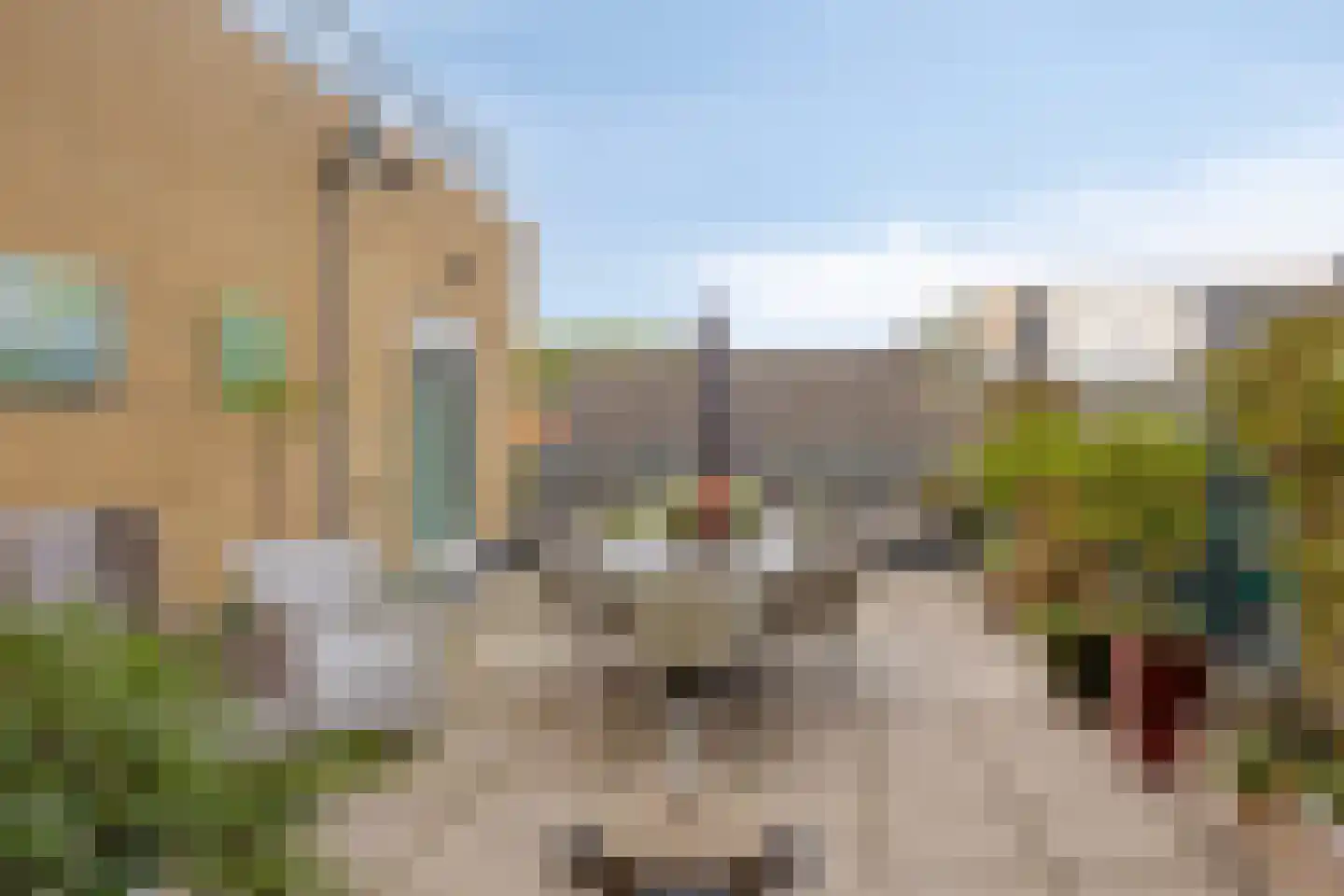 Goudvinkenstraat 2 12 Winterswijk thumbnail 27