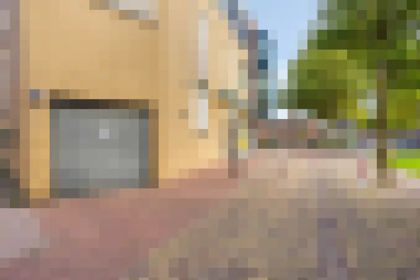 Goudvinkenstraat 2 12 Winterswijk thumbnail 31