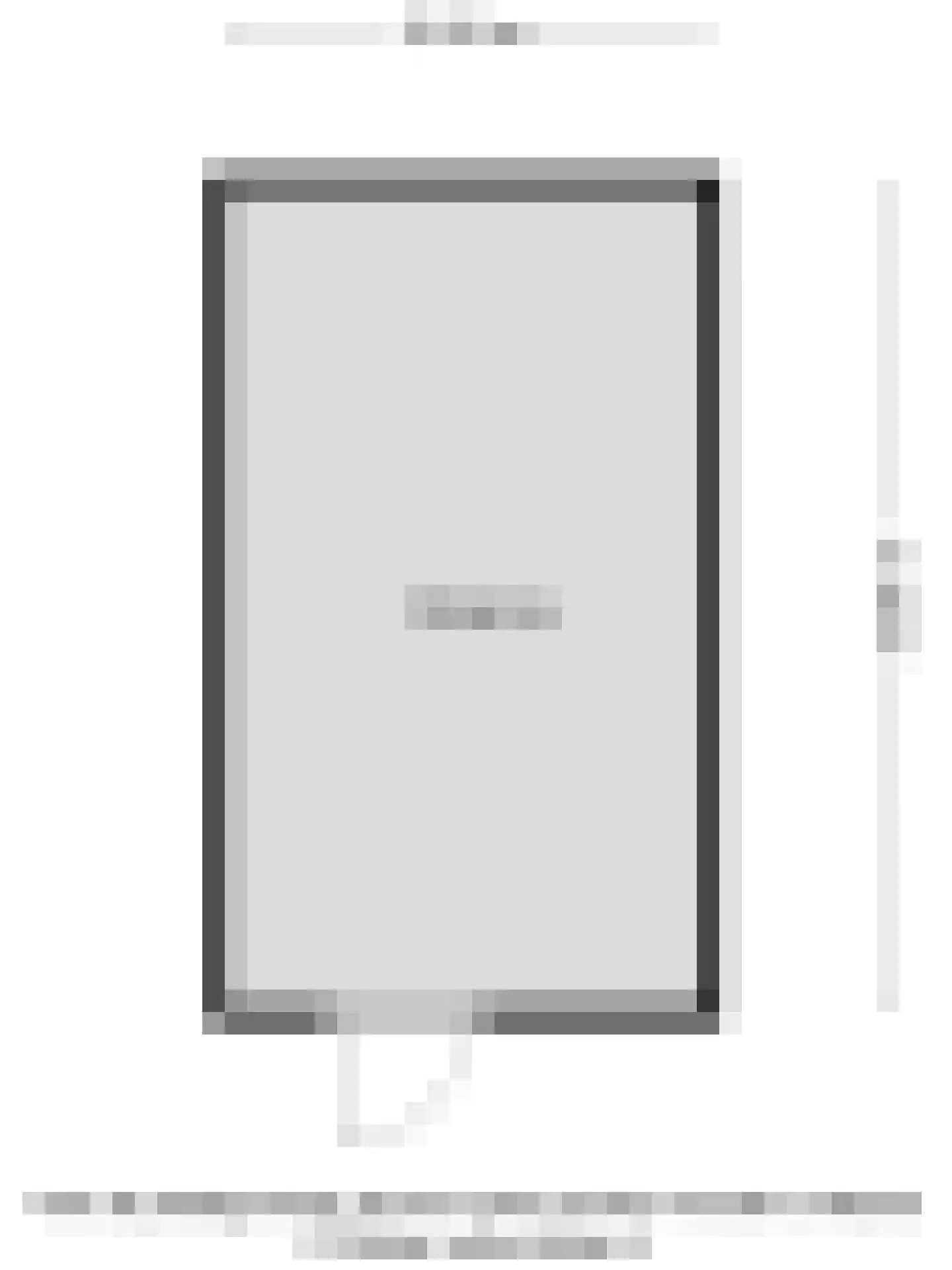 Goudvinkenstraat 2 12 Winterswijk thumbnail 35