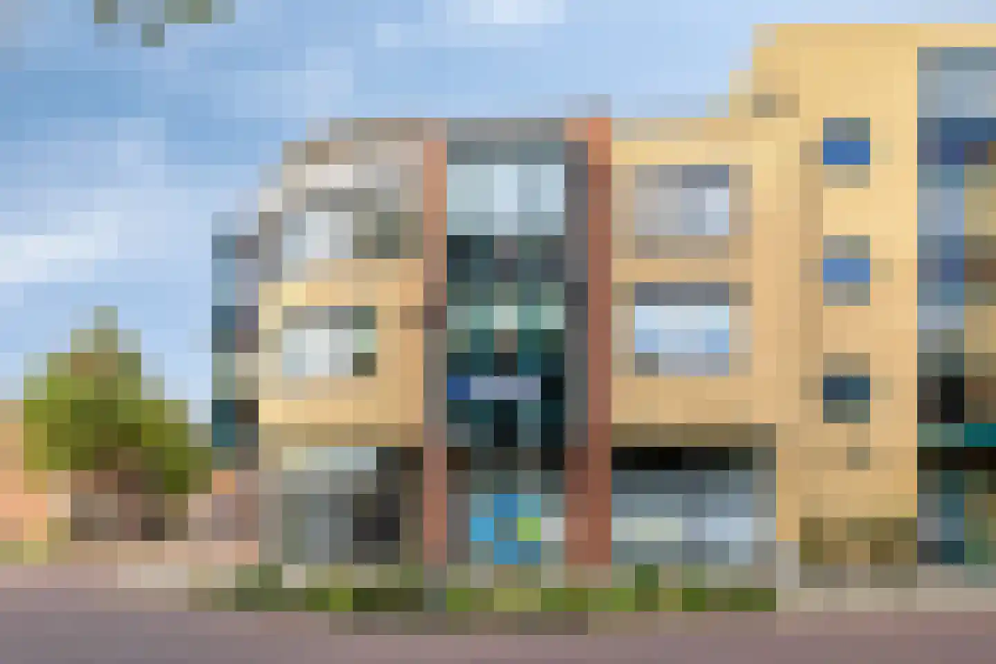 Goudvinkenstraat 2 12 Winterswijk thumbnail 4