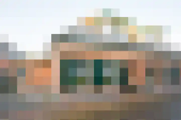 Goudvinkenstraat 24 in Winterswijk