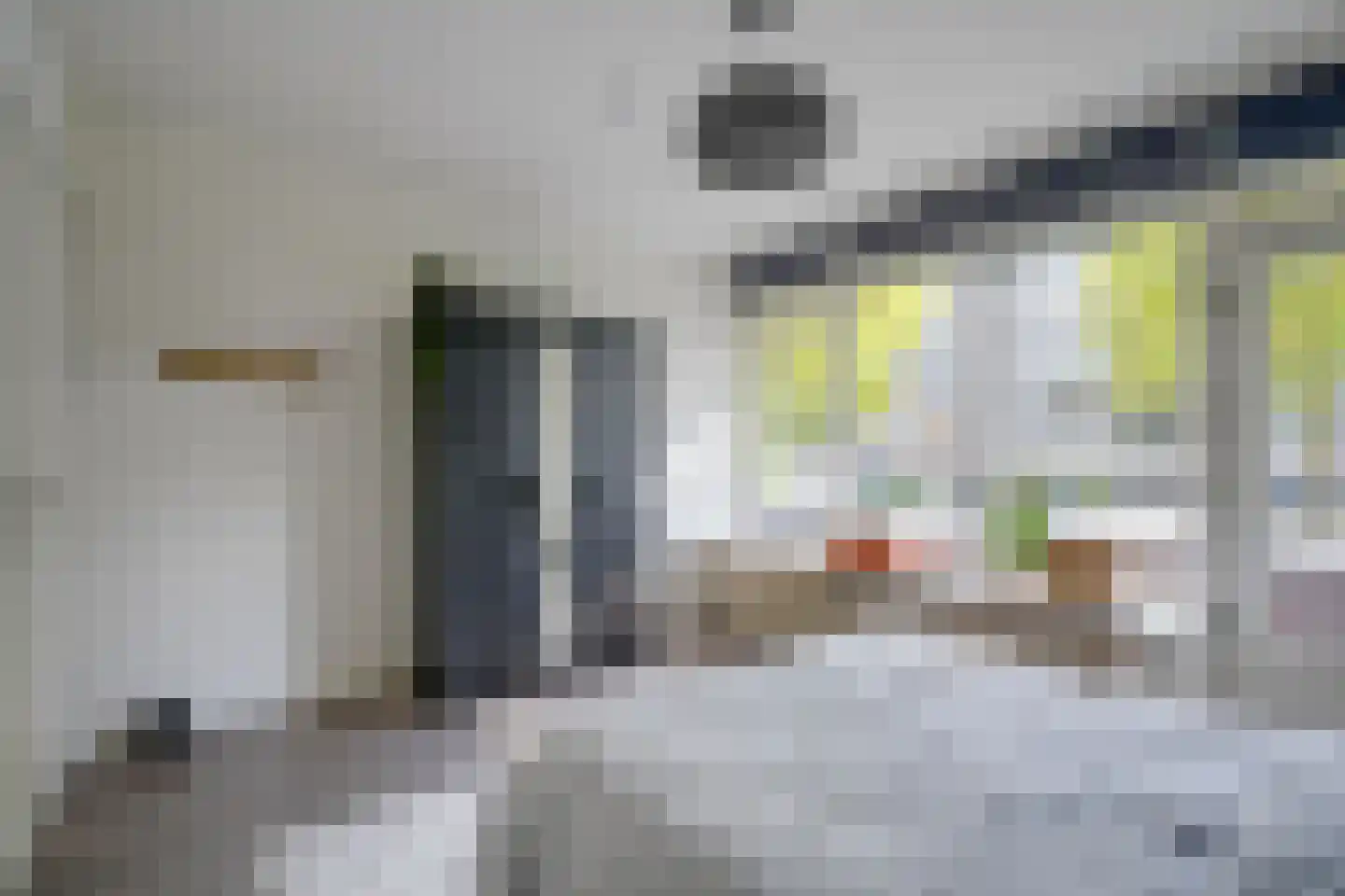 Goudvinklaan 2 Bilthoven thumbnail 18