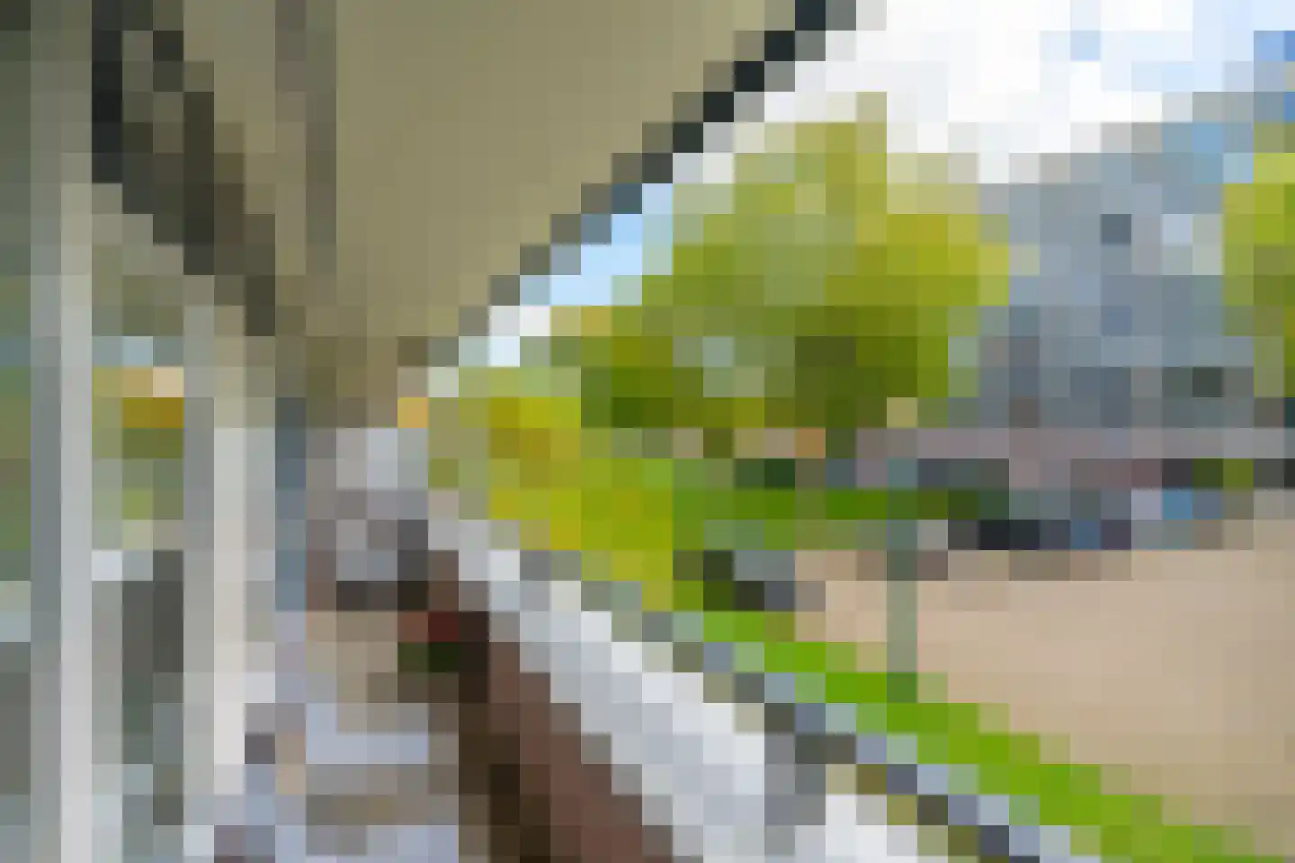 Goudvinklaan 2 Bilthoven thumbnail 21
