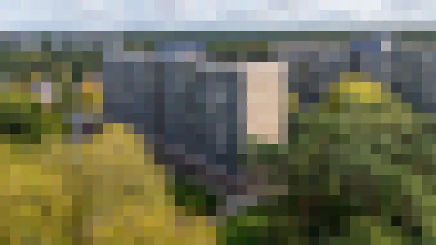 Goudvinklaan 2 Bilthoven thumbnail 31