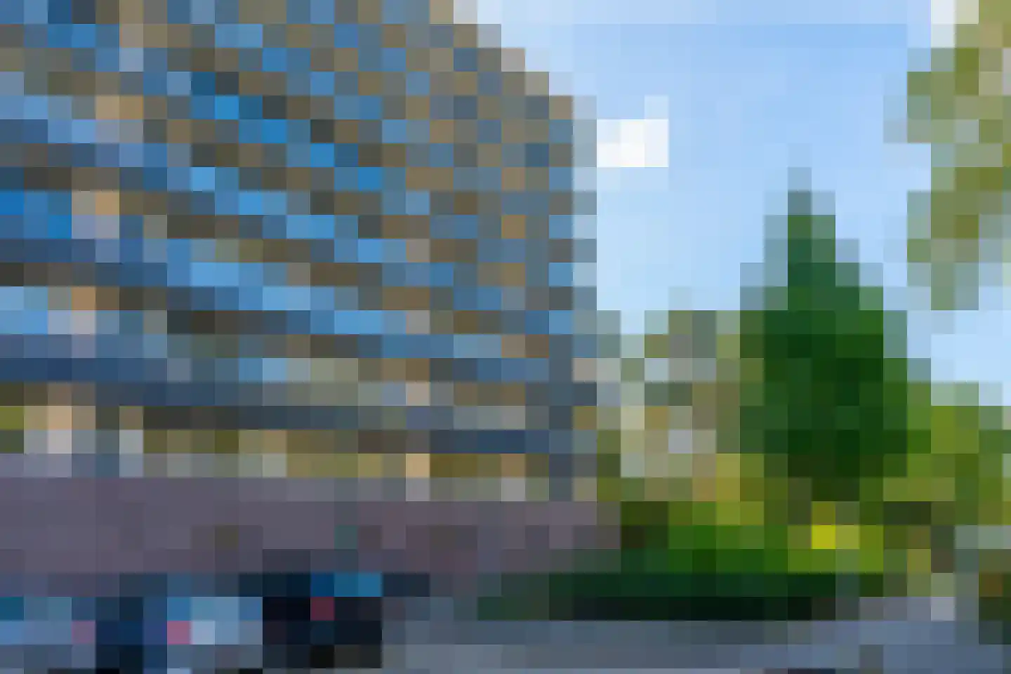 Goudvinklaan 2 Bilthoven thumbnail 32