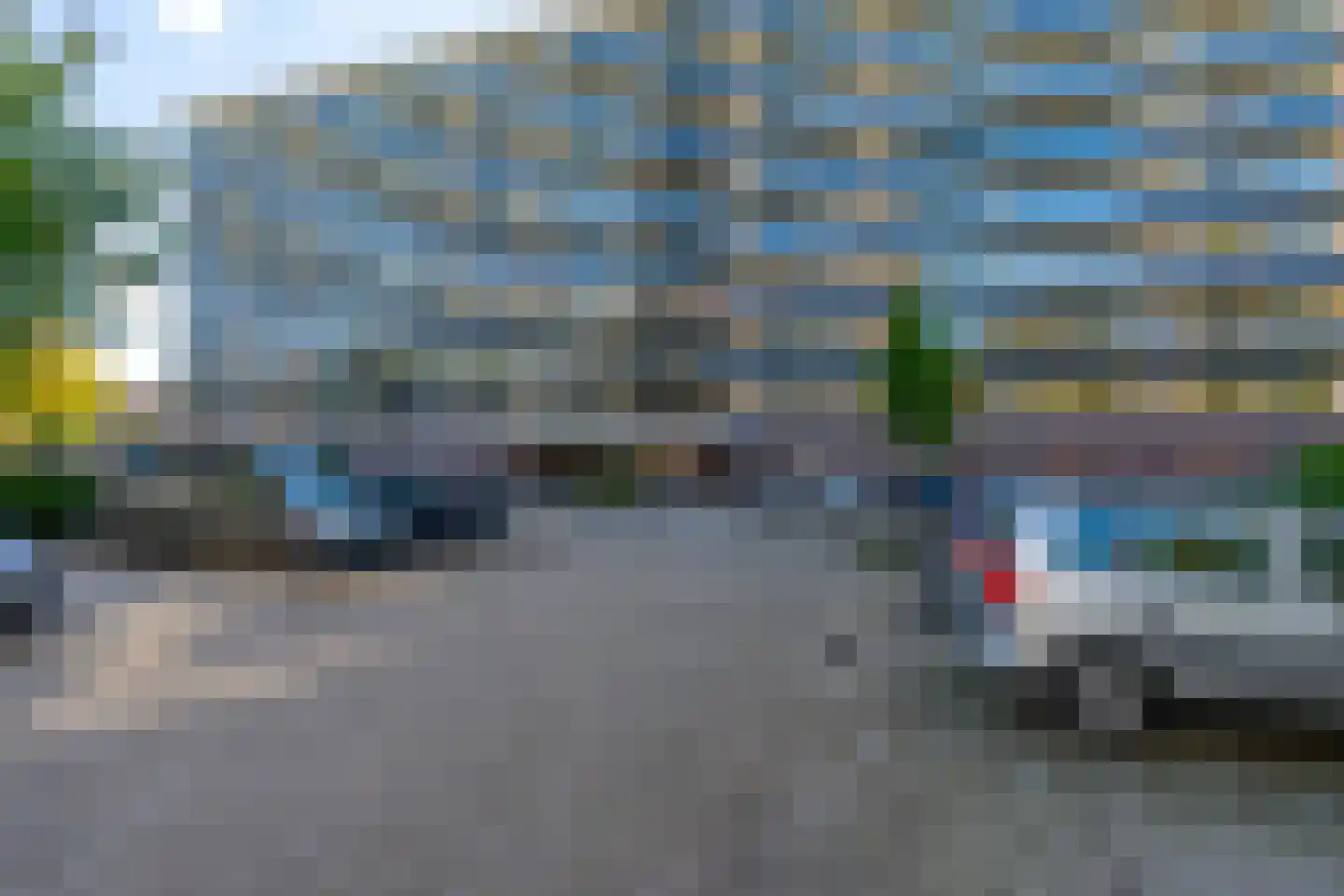 Goudvinklaan 2 Bilthoven thumbnail 5