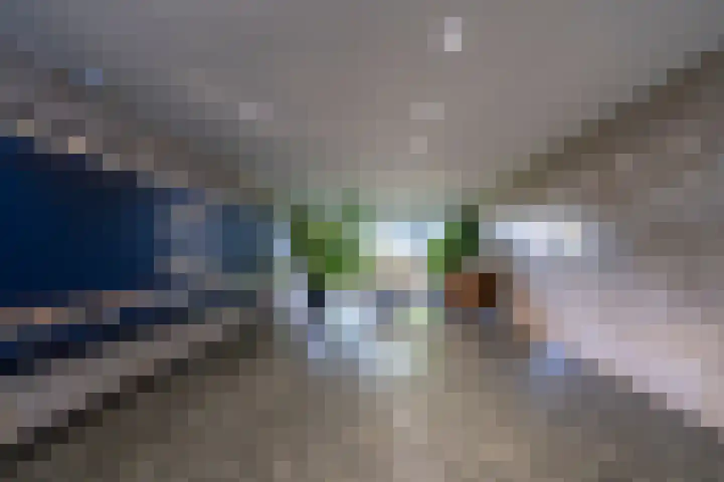Goudvinklaan 2 Bilthoven thumbnail 7