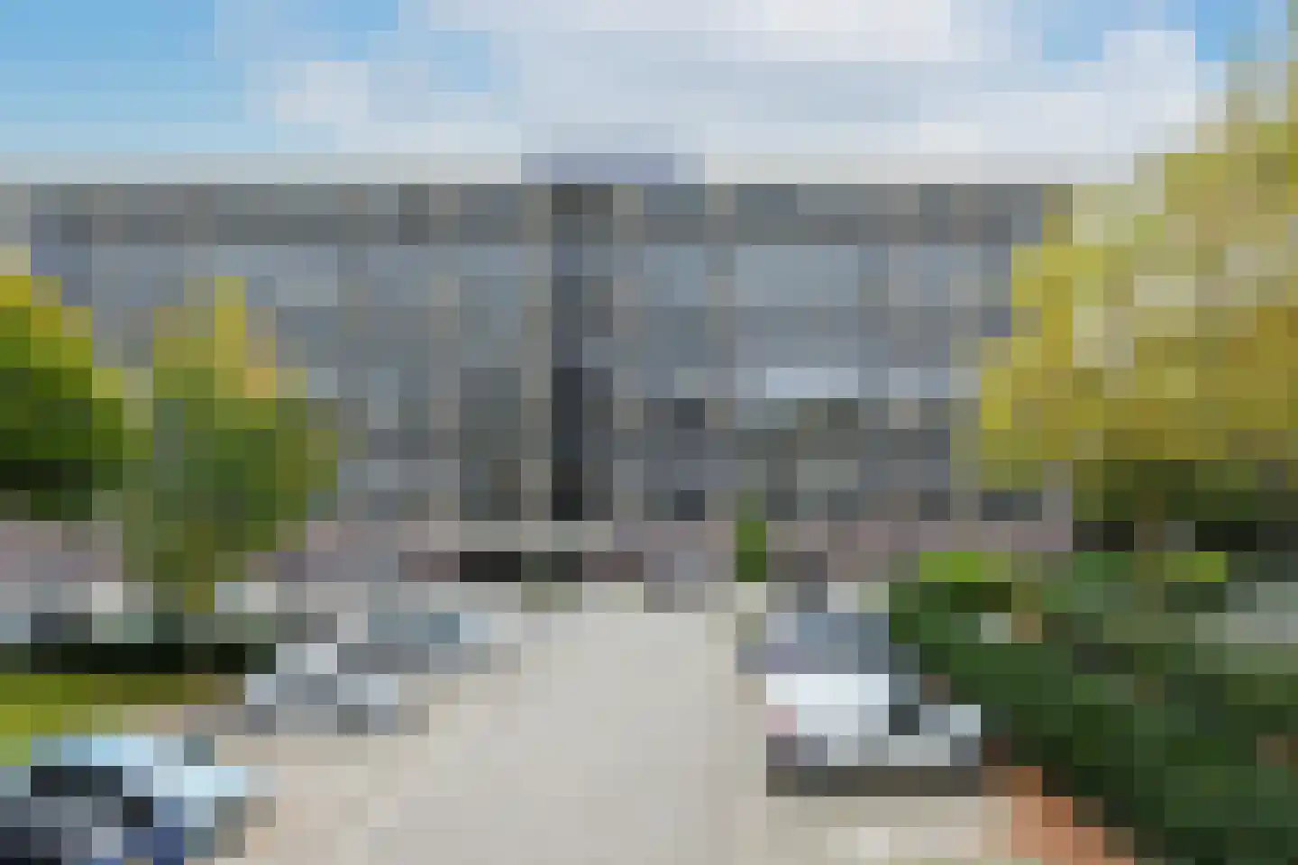Goudvinklaan 22 Bilthoven thumbnail 12