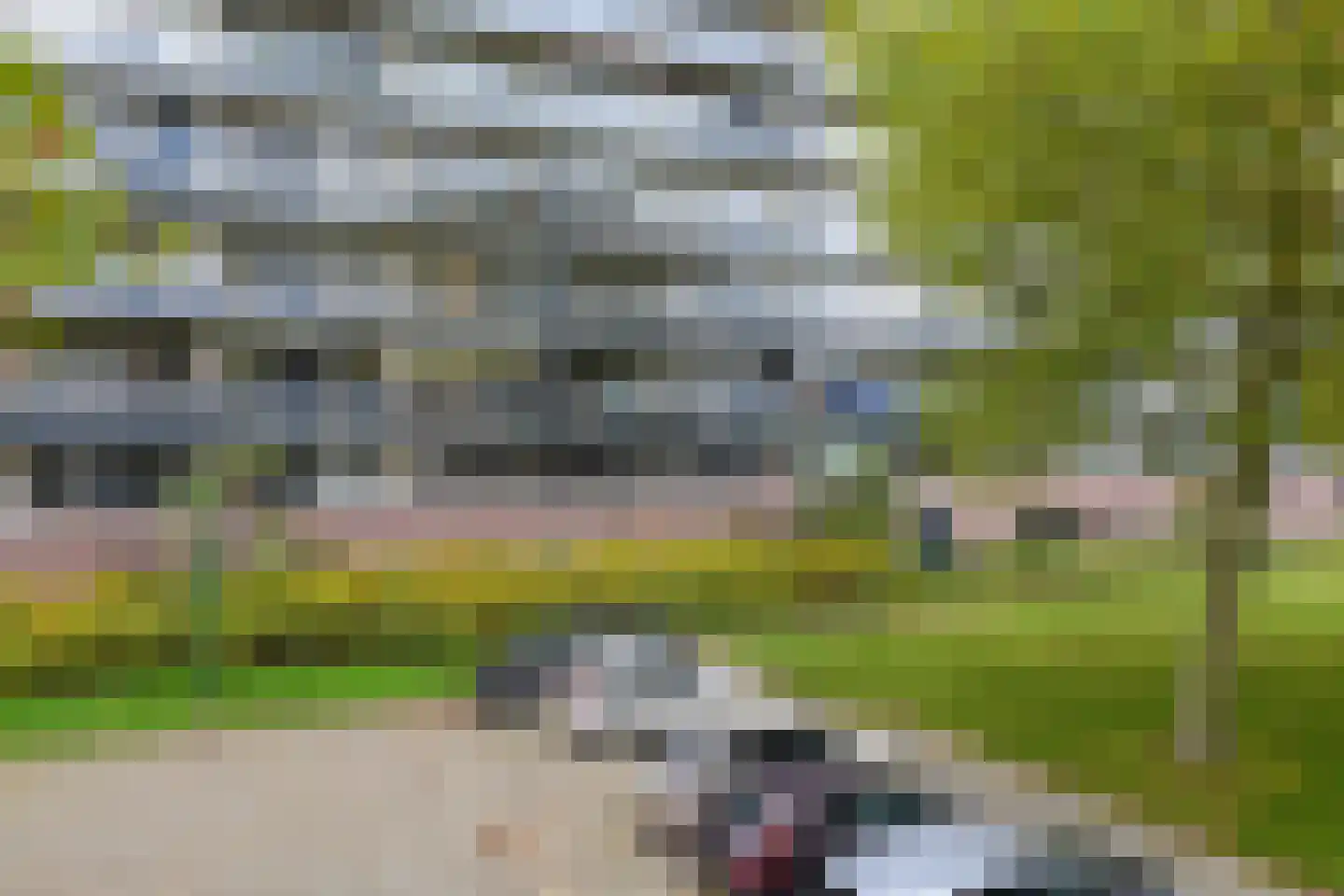 Goudvinklaan 22 Bilthoven thumbnail 13