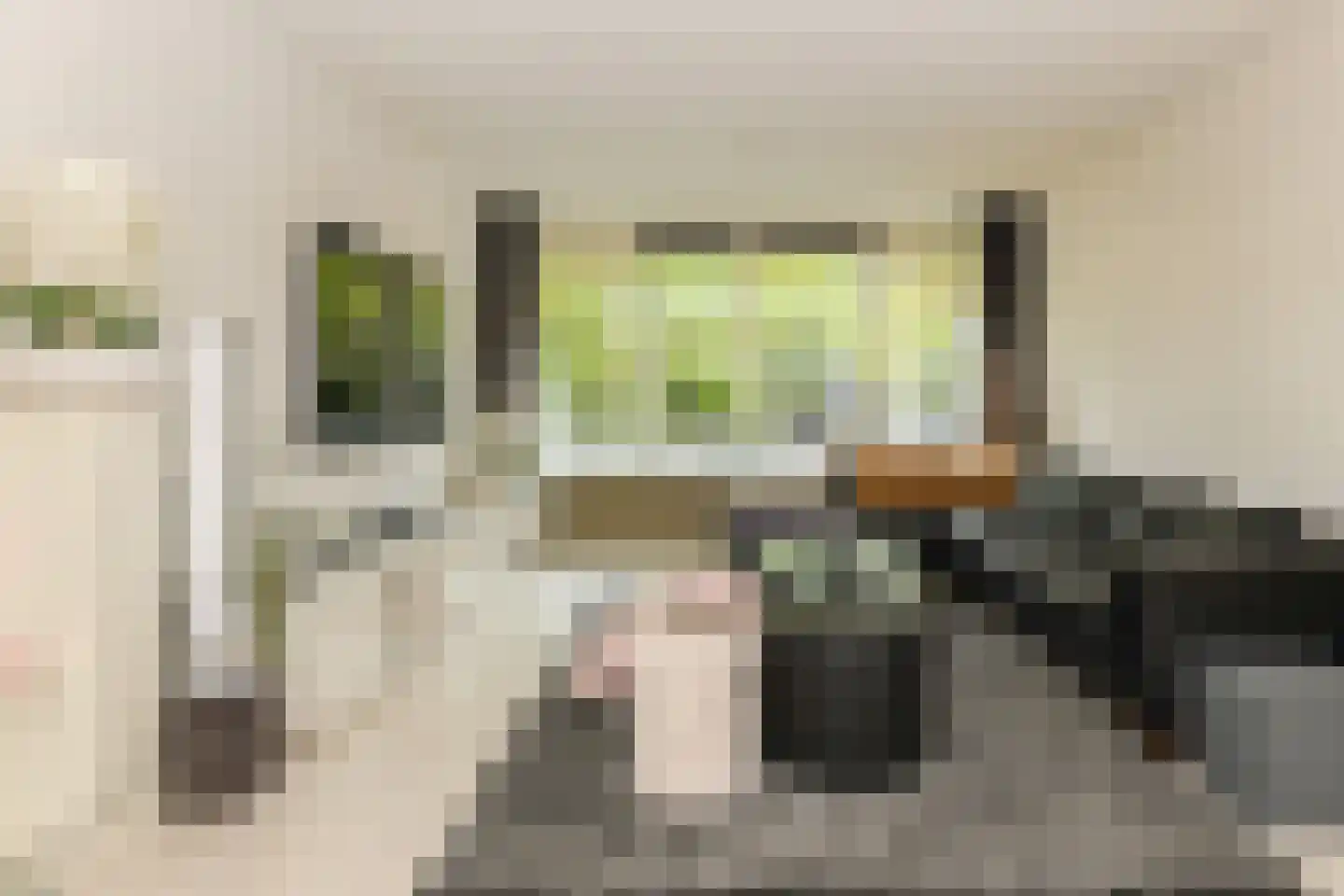 Goudvinklaan 22 Bilthoven thumbnail 4