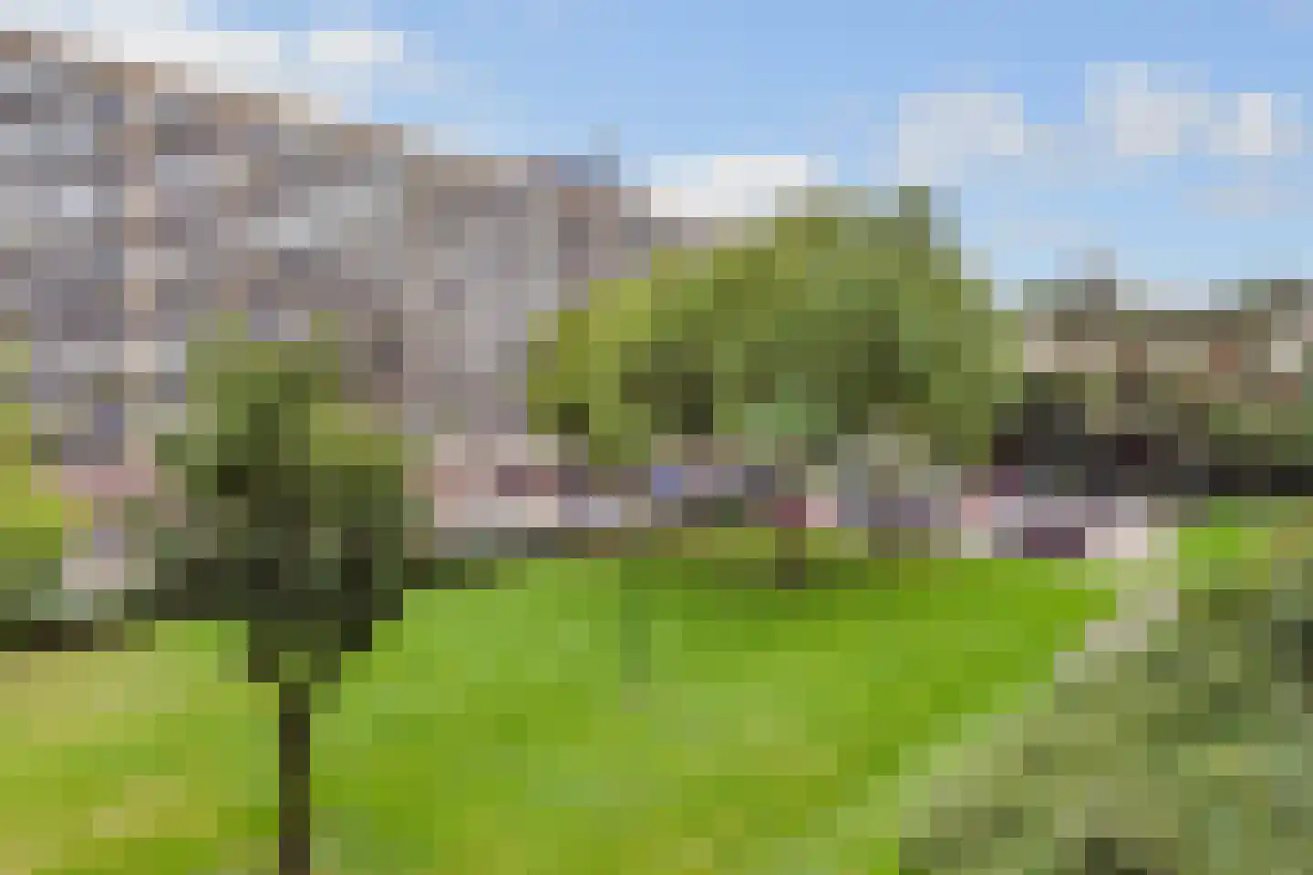 Goudvinklaan 28 Bilthoven thumbnail 21