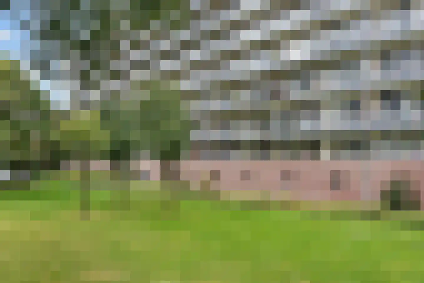Goudvinklaan 28 Bilthoven thumbnail 22