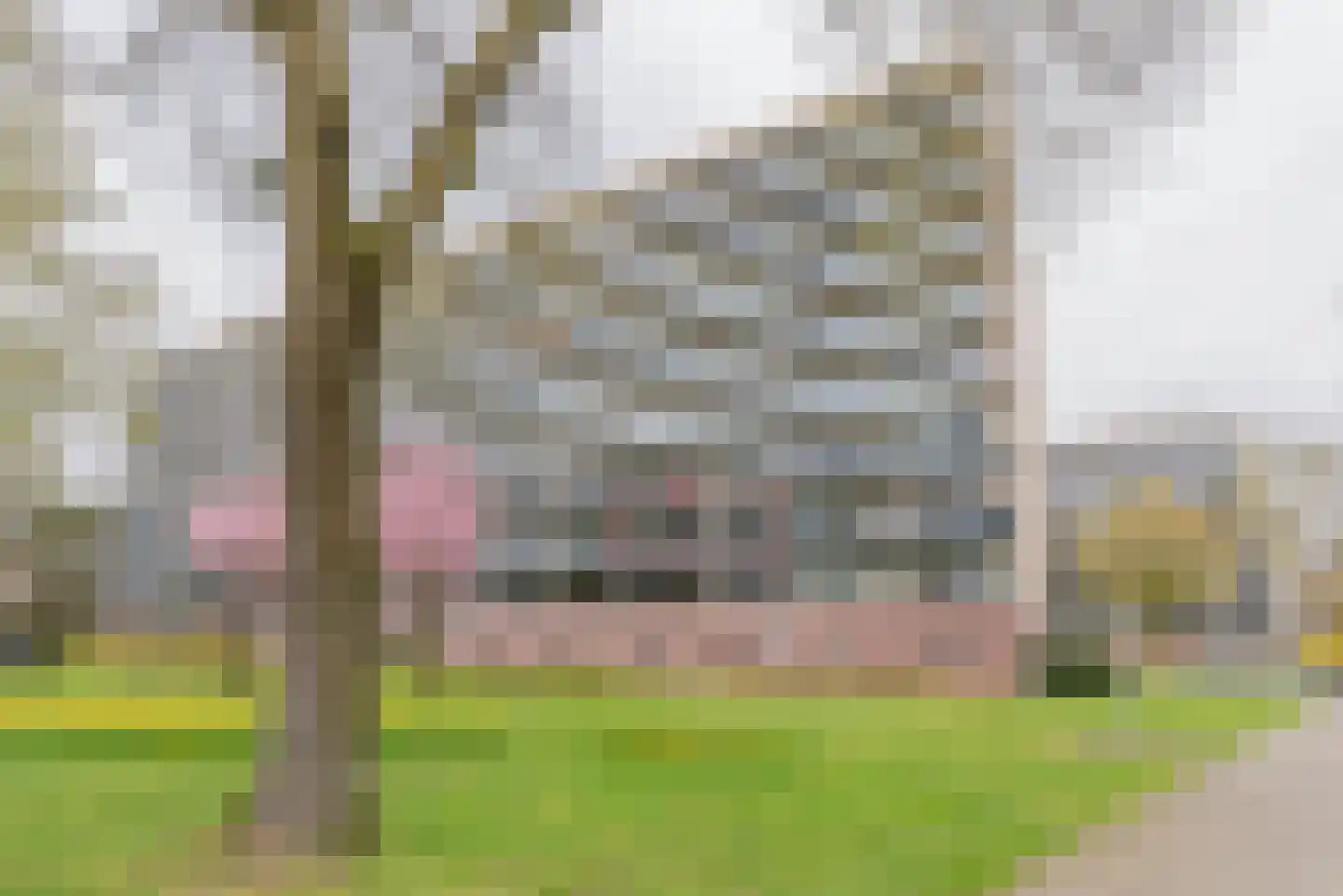 Goudvinklaan 30 dans Bilthoven