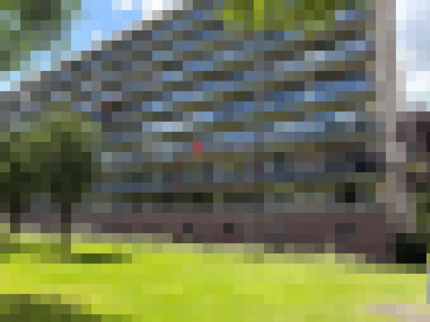 Goudvinklaan 30 Bilthoven