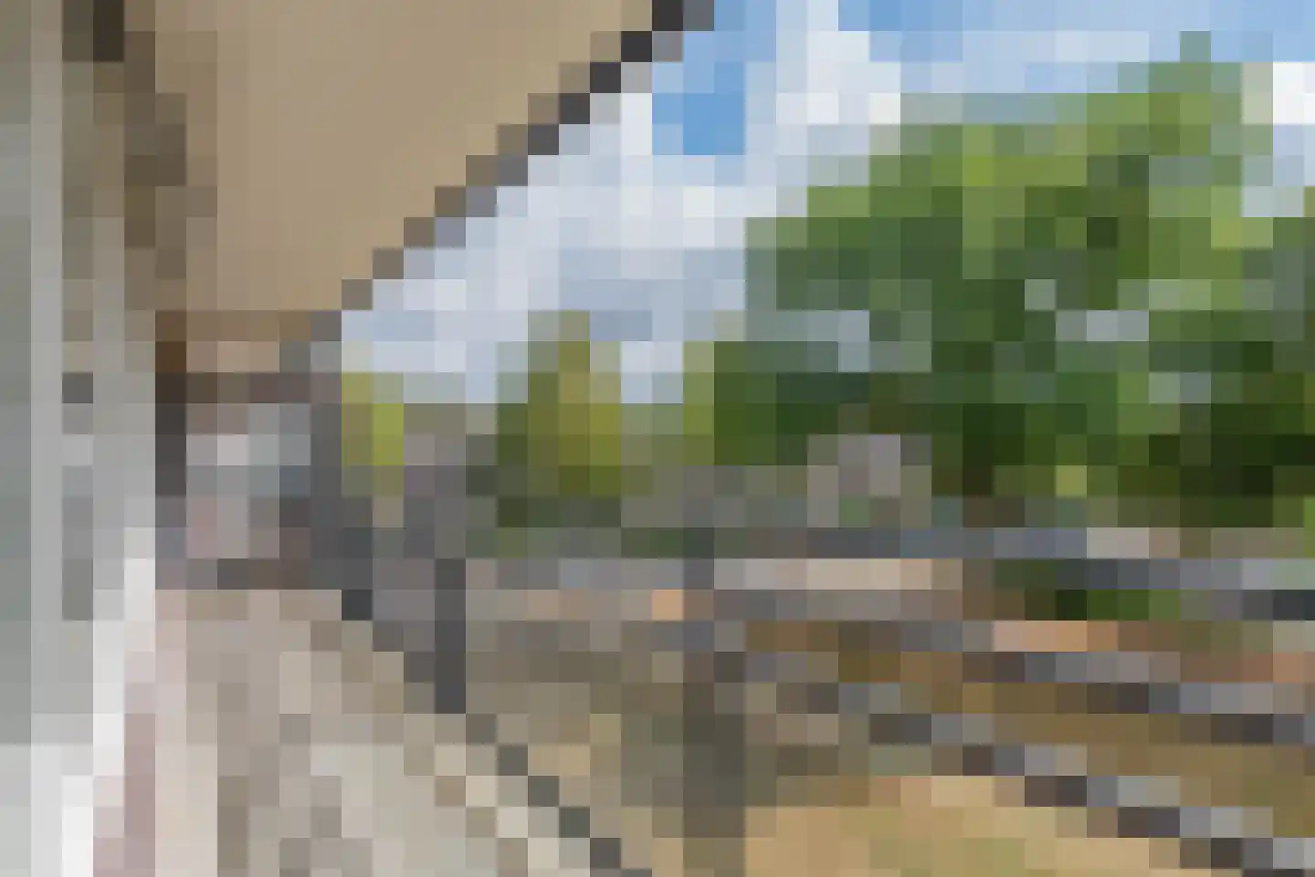 Goudvinklaan 30 Bilthoven thumbnail 11