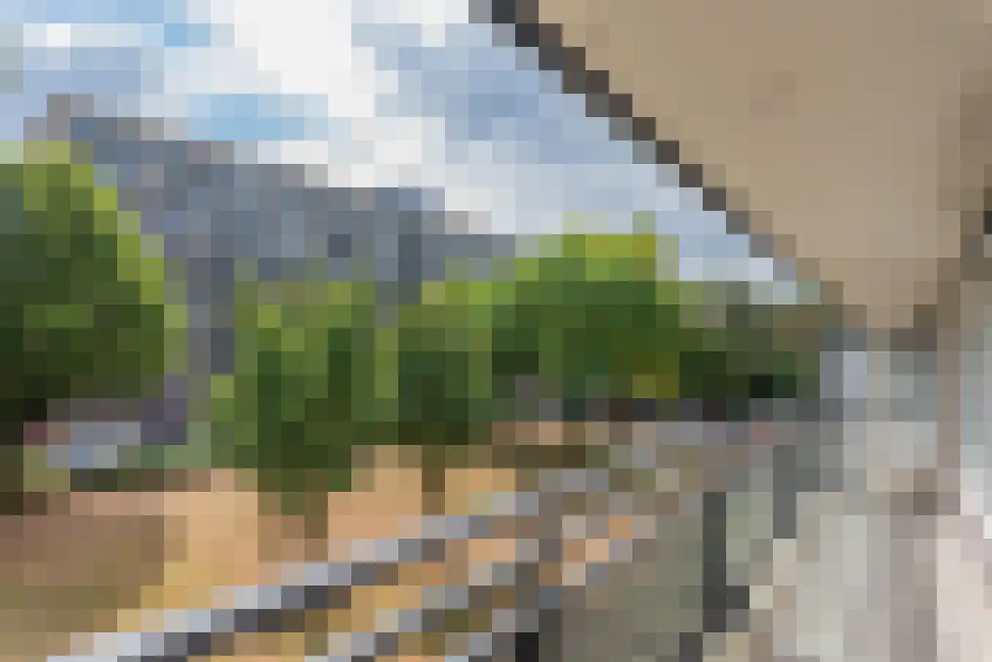 Goudvinklaan 30 Bilthoven thumbnail 12