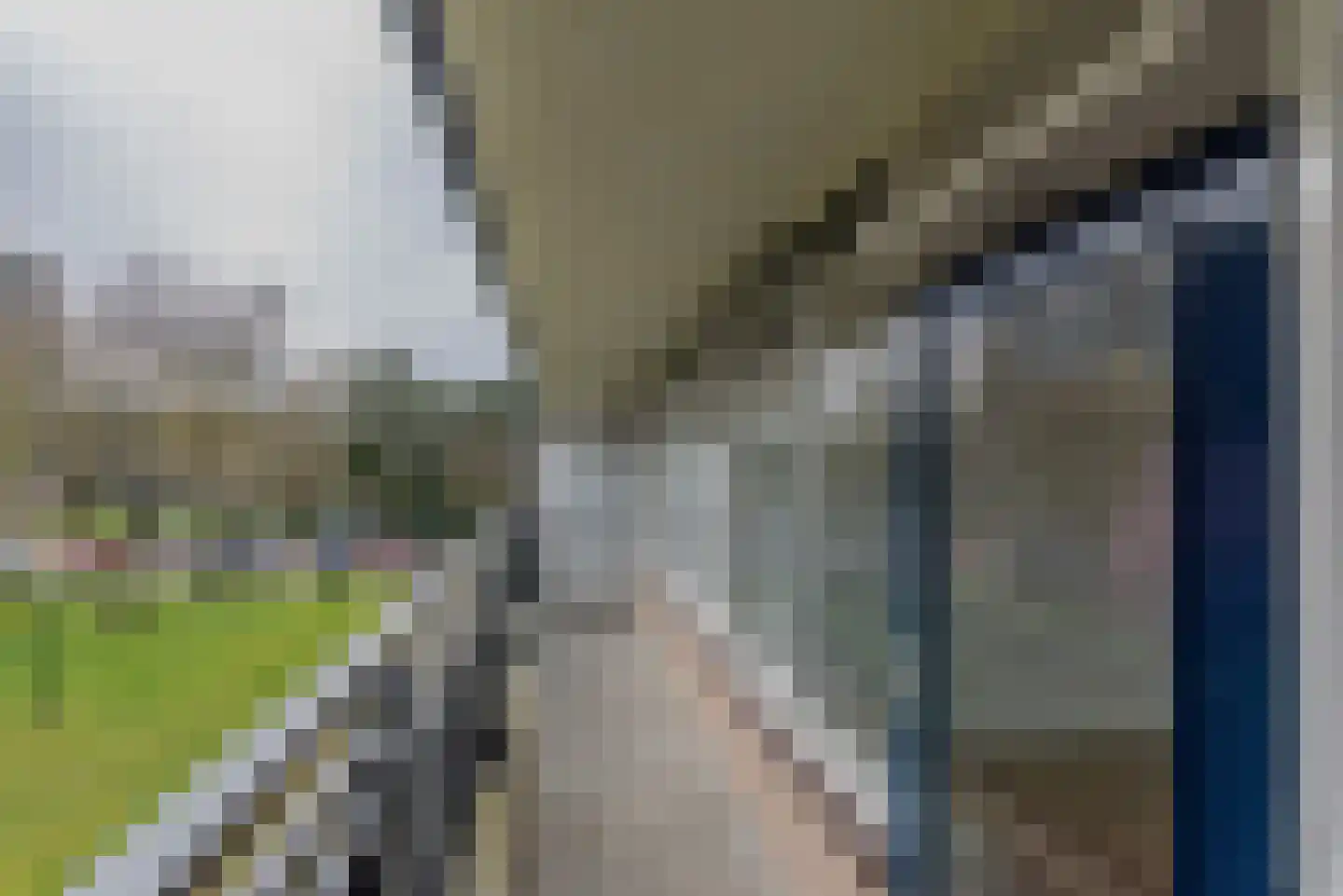 Goudvinklaan 30 Bilthoven thumbnail 13