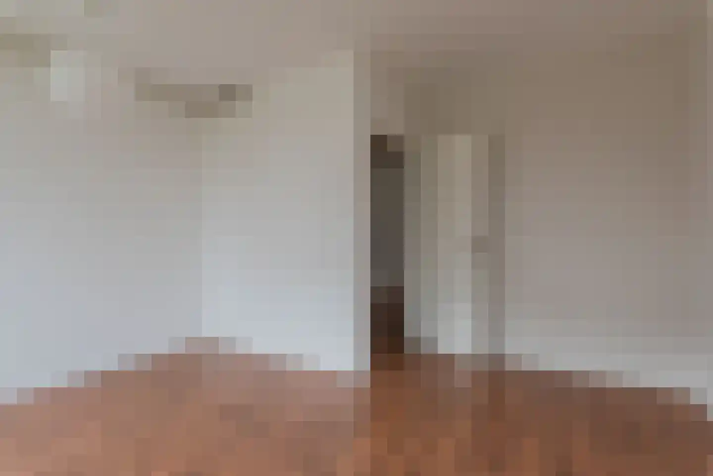 Goudvinklaan 30 Bilthoven thumbnail 14