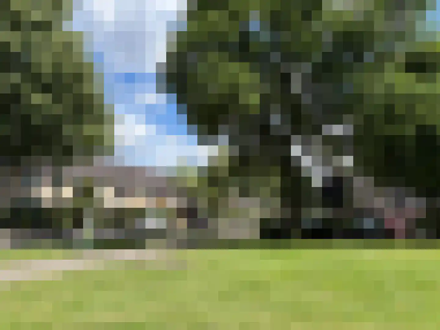 Goudvinklaan 30 Bilthoven thumbnail 14