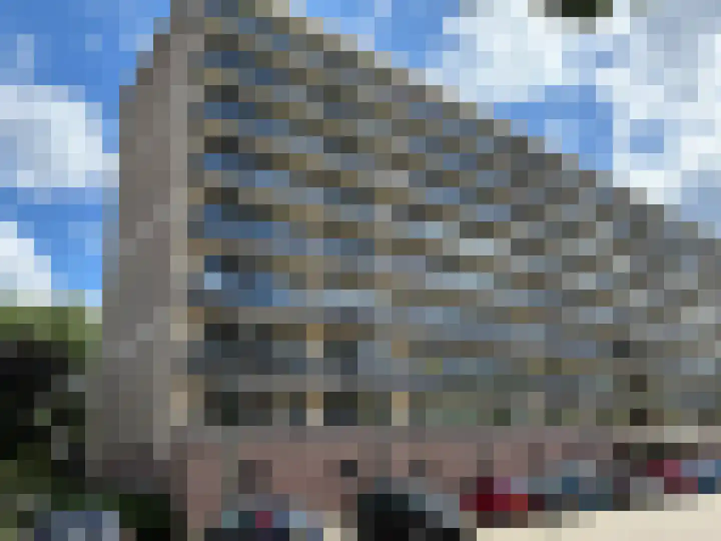 Goudvinklaan 30 Bilthoven thumbnail 22