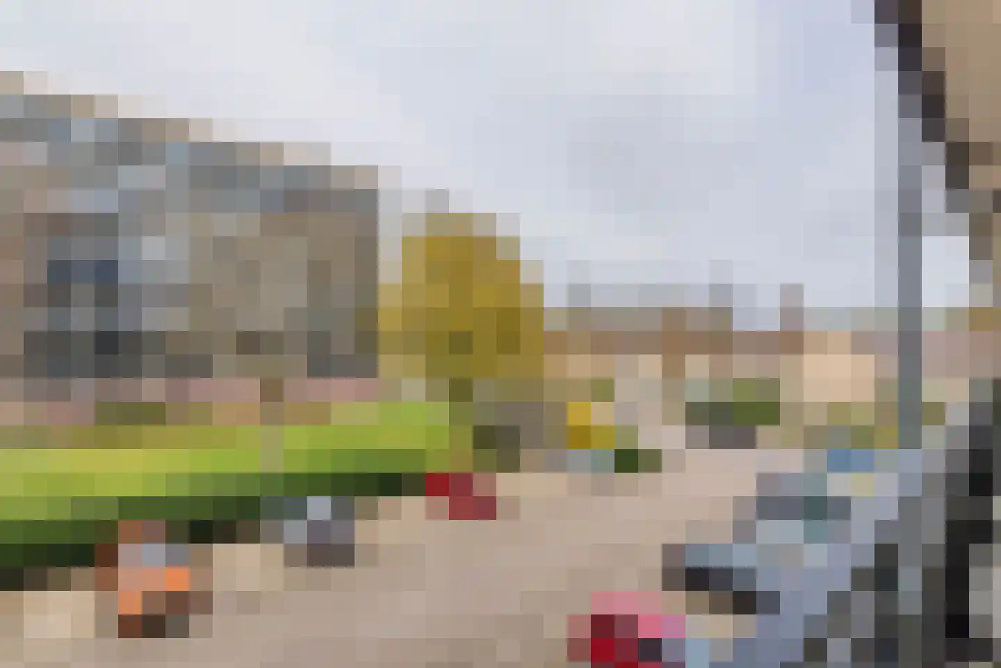 Goudvinklaan 30 Bilthoven thumbnail 24