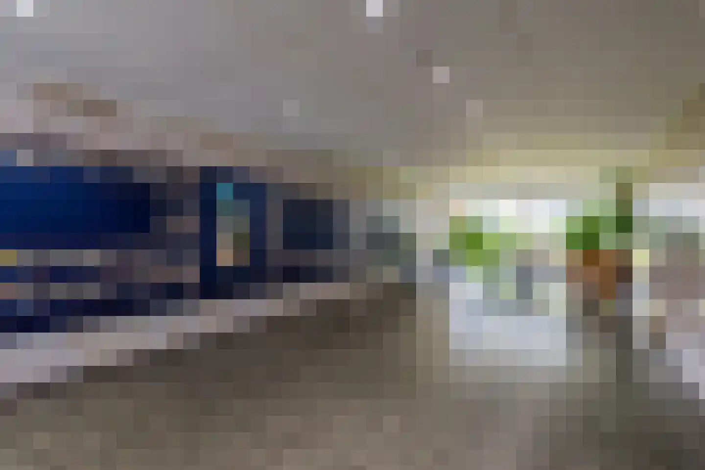 Goudvinklaan 30 Bilthoven thumbnail 4