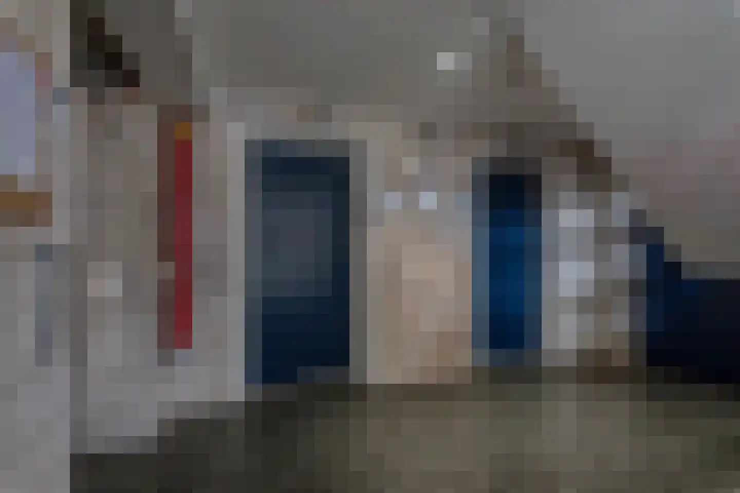 Goudvinklaan 30 Bilthoven thumbnail 5